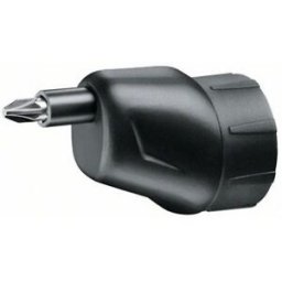 Bosch IXO Collection – mandrin excentré 1600A001YA