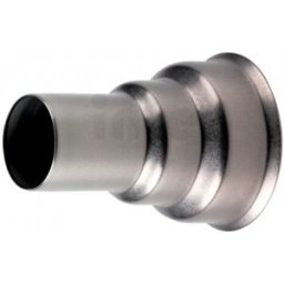 Metabo Buse de réduction 20 mm 630022000