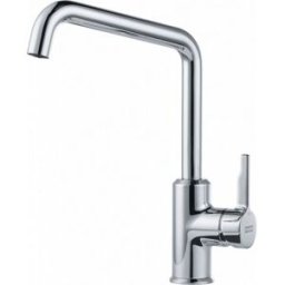 Franke URBAN BEC Mitigeur, Chrome 115.0595.062
