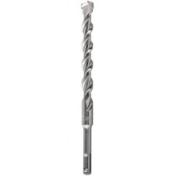 HiKOKI 782433 SDS-Plus Marteau perforateur a 2 tranchants 8x160/100mm