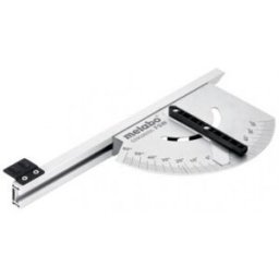 Metabo Guide d'angle FSW 629026000
