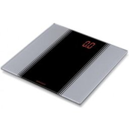 SOEHNLE Sensation Pese-personne électronique 63329