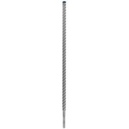 Bosch Foret pour perforateur EXPERT SDS plus-7X 18 x 400 x 450 mm 2608900139