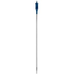 Bosch Meche plate EXPERT Self Cut Speed 16 x 400 mm 2608900343