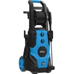 GÜDE GHD 3200-225 Nettoyeur haute-pression 85927