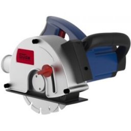 GÜDE Rainureuse a béton MD 1700 - 58090