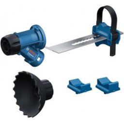 Bosch GDE max PROFESSIONAL 1600A033BA