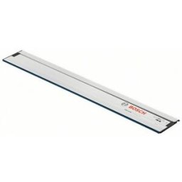 Bosch FSN 1100 PROFESSIONAL 1600Z00006