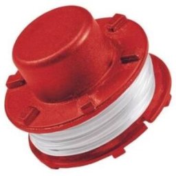 Einhell Bobine de fil pour GE-ct 36/30 LI 3405096