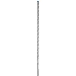 Bosch Foret pour perforateur EXPERT SDS max-8X 18 x 600 x 740 mm 2608900223