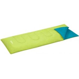 BESTWAY Pavillo Evade 15 Sac de couchage, 180 x 75 cm, vert 68099