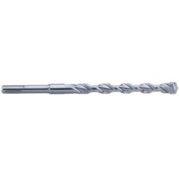 Makita B-46545-10 Forets SDS-Plus 2 taillants V-Plus 8x100/160mm, 10Qté