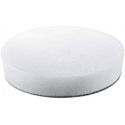 Bosch Tampon a effacer en mousse de mélamine 1600A023L2