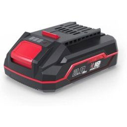 GÜDE APPV 18-20 Batterie / Accu Li-Ion ProVolt 58550