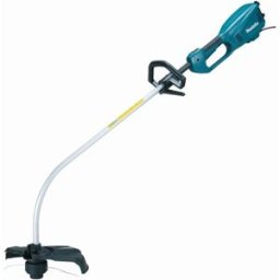 Makita UR3500 Coupe-herbe (35cm/700W)