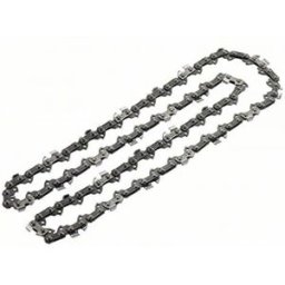 Bosch Chaîne de tronçonneuse 20 cm (1,1 mm) F016800489