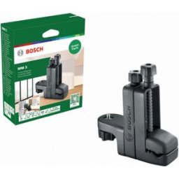 Bosch MM 3 Trépied 0603692301