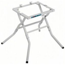 Bosch GTA 600 PROFESSIONAL Support pliant pour scie sur table 0601B22001