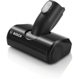 Bosch Mini turbobrosse motorisée Unlimited BHZUMP