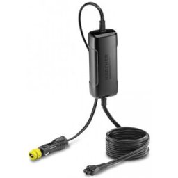 Kärcher OC 3 Adaptateur voiture 2.643-876.0