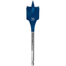 Bosch Meche plate EXPERT Self Cut Speed 30 x 152 mm 2608900325