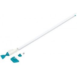 BESTWAY Flowclear AquaCrawl Aspirateur de piscine 58212