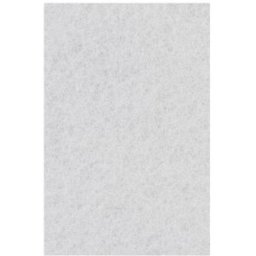 Bosch Rectangle en non-tissé EXPERT N880, 152 x 229 mm, Nettoyage 2608901211