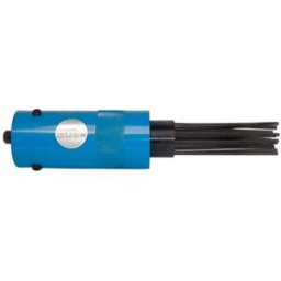 GÜDE Tete de dérouilleur pour marteau burineur G40065 40066