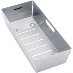 Franke PANJAG, panier Inox 094924