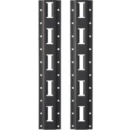 Milwaukee PACKOUT Systeme d étageres (25x90x508mm) 4932478996