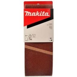 Makita P-36946 Bande abrasive 100x610 mm, grain 240