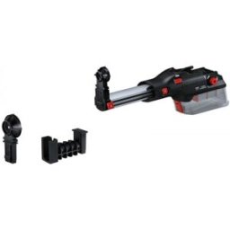 Bosch GDE 28 D Dispositif d’aspiration léger 1600A021BH