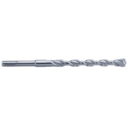 Makita B-47341 Forets SDS-Plus 2 taillants V-Plus 6x150/210mm