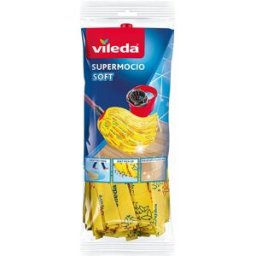 VILEDA SuperMocio Soft Recharge 141554