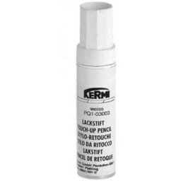 Kermi Vernis réparateur, blanc RAL 9016 ZK00100001