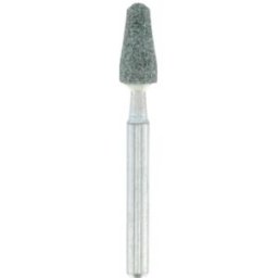 DREMEL Meule a rectifier en carbure de silicium 4,8 mm 26154922JA