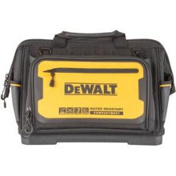 DeWALT DWST60103-1 Sac a outils a acces complet