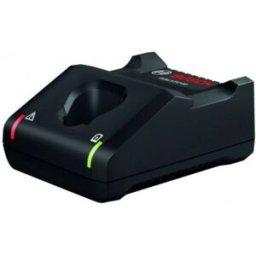 Bosch GAL12V-40 Batterie et chargeur 2607226220
