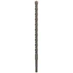 Bosch Forets SDS plus-5 pour perforateur 14 x 250 x 315 mm 1618596271