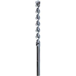 HiKOKI 754377 SDS-max Foret pour perforateur 20x320