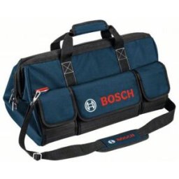 Bosch sac a outils Professional moyen 1600A003BJ