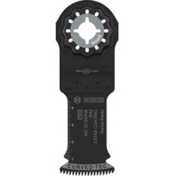 Bosch Lame pour outil multifonctions PRO AIZ 32 BSPIB, 32 x 50 mm 2608669070