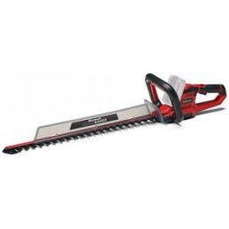 Einhell GE-CH 18/60 Li-Solo Taille-haie sans fil (18V/sans batterie) 3410930