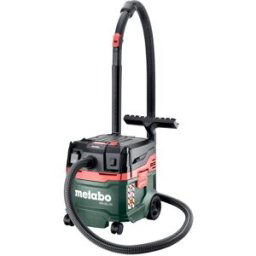 Metabo ASA 20 L PC Aspirateur tous usages 602085000
