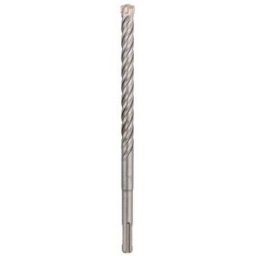 Bosch SDS plus-5X Foret 12 x 150 x 210 mm 2608833808