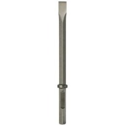 DeWALT DT6929 Burin plat 28mm, 32x521mm