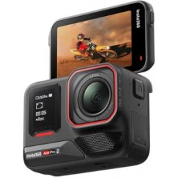 Insta360 Ace Pro 2 INST130