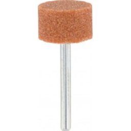 DREMEL Meule a rectifier en oxyde d'aluminium 15,9 mm 26158193JA