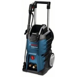 Bosch GHP 5-55 PROFESSIONAL Nettoyeur haute-pression 0600910400