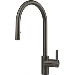 Franke FC 0045.503 EOS NEO Anthracite 115.0628.256